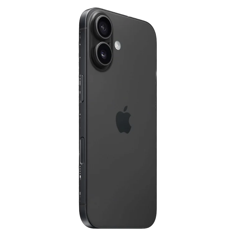 iPhone 16 · 128 GB