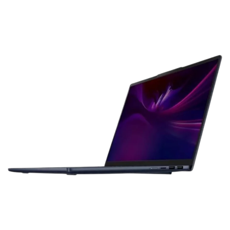 Lenovo IdeaPad Slim 5i