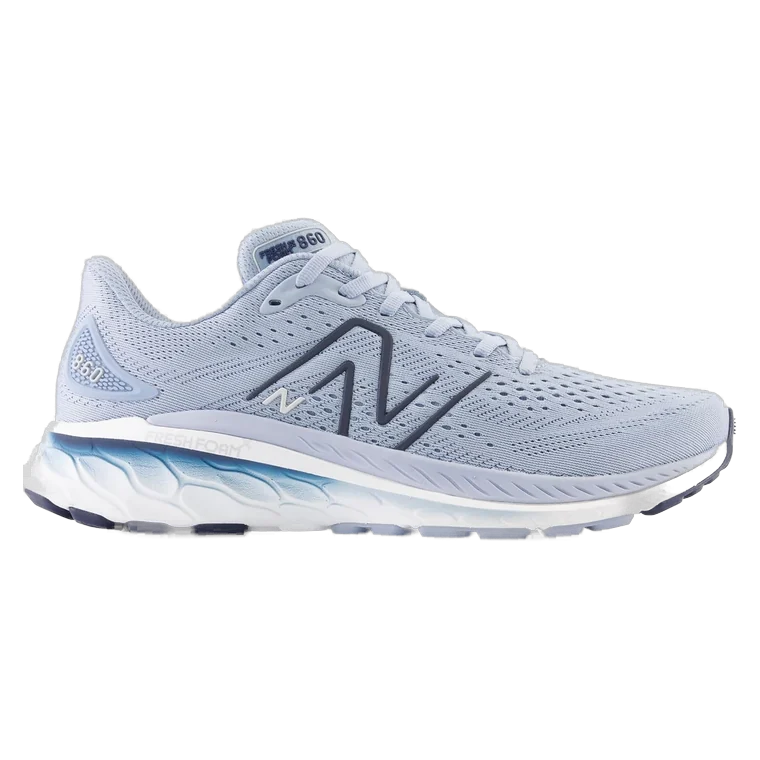 New Balance 860 v13